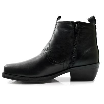 bota-masculina-ferracini-de-couro-new-country-preto-8907-5-.jpg