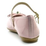 sapatilha-infantil-molekinha-do-25-ao-34-rosa-2502.394.13488-4-.jpg