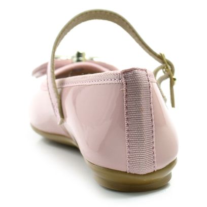 sapatilha-infantil-molekinha-do-25-ao-34-rosa-2502.394.13488-4-.jpg