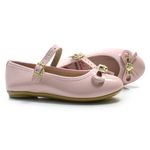 sapatilha-infantil-molekinha-do-25-ao-34-rosa-2502.394.13488-2-.jpg