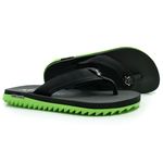 chinelo-masculino-kenner-kivah-preto-1300022303-7-2-.jpg