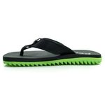 chinelo-masculino-kenner-kivah-preto-1300022303-7-5-.jpg