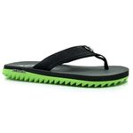 chinelo-masculino-kenner-kivah-preto-1300022303-7-1-.jpg