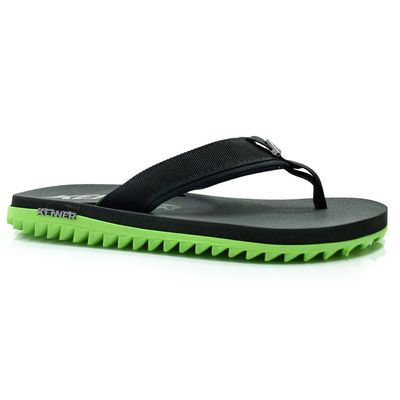 chinelo-masculino-kenner-kivah-preto-1300022303-7(1).jpg