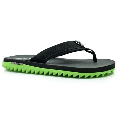 chinelo-masculino-kenner-kivah-preto-1300022303-7-1-.jpg