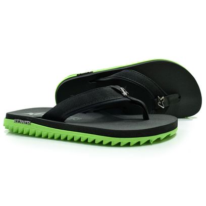 chinelo-masculino-kenner-kivah-preto-1300022303-7-2-.jpg
