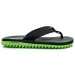 chinelo-masculino-kenner-kivah-preto-1300022303-7-3-.jpg