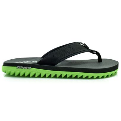 chinelo-masculino-kenner-kivah-preto-1300022303-7-3-.jpg