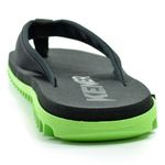 chinelo-masculino-kenner-kivah-preto-1300022303-7-4-.jpg