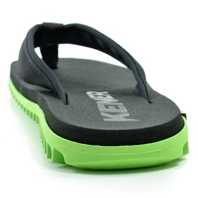 chinelo-masculino-kenner-kivah-preto-1300022303-7-4-.jpg
