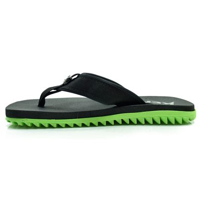 chinelo-masculino-kenner-kivah-preto-1300022303-7-5-.jpg