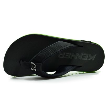 chinelo-masculino-kenner-kivah-preto-1300022303-7-6-.jpg