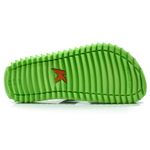 chinelo-masculino-kenner-kivah-preto-1300022303-7-7-.jpg