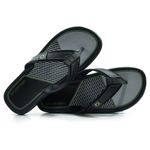 chinelo-masculino-cartago-maiorca-preto-11326-fev-24-1-.jpg