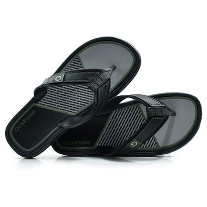 chinelo-masculino-cartago-maiorca-preto-11326-fev-24-1-.jpg