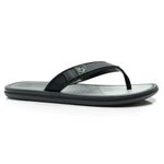 chinelo-masculino-cartago-maiorca-preto-11326-fev-24-2-.jpg