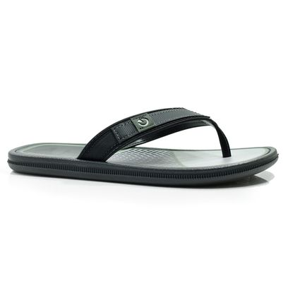 chinelo-masculino-cartago-maiorca-preto-11326-fev-24-2-.jpg