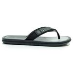 chinelo-masculino-cartago-maiorca-preto-11326-fev-24-3-.jpg