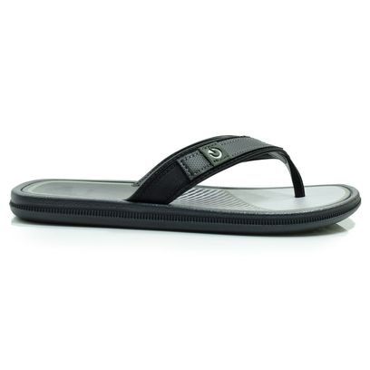 chinelo-masculino-cartago-maiorca-preto-11326-fev-24-3-.jpg
