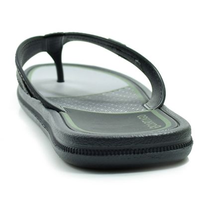 chinelo-masculino-cartago-maiorca-preto-11326-fev-24-4-.jpg
