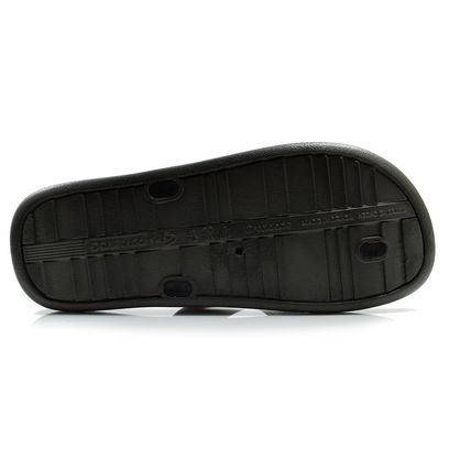 chinelo-masculino-cartago-maiorca-preto-11326-fev-24-5-.jpg