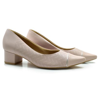 scarpin-de-couro-usaflex-rosa-mm0501-2-.jpg