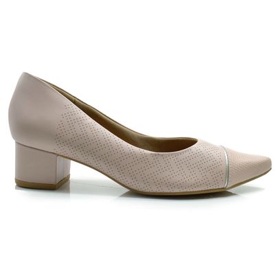 scarpin-de-couro-usaflex-rosa-mm0501-3-.jpg
