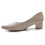 scarpin-de-couro-usaflex-rosa-mm0501-5-.jpg