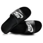 chinelo-slide-feminino-nike-victori-one-preto-cn9677-005-1-.jpg