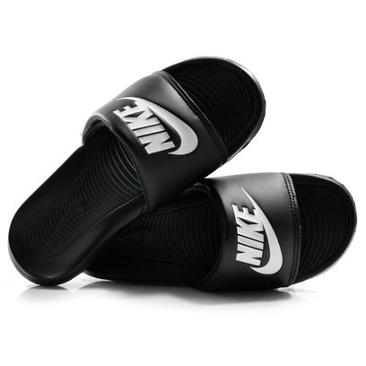 chinelo-slide-feminino-nike-victori-one-preto-cn9677-005-1-.jpg