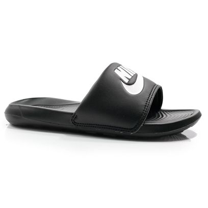 chinelo-slide-feminino-nike-victori-one-preto-cn9677-005-2-.jpg