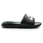 chinelo-slide-feminino-nike-victori-one-preto-cn9677-005-3-.jpg