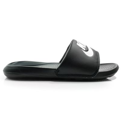 chinelo-slide-feminino-nike-victori-one-preto-cn9677-005-3-.jpg