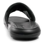 chinelo-slide-feminino-nike-victori-one-preto-cn9677-005-4-.jpg