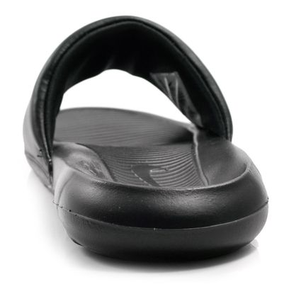 chinelo-slide-feminino-nike-victori-one-preto-cn9677-005-4-.jpg