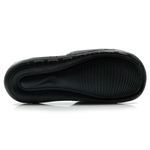 chinelo-slide-feminino-nike-victori-one-preto-cn9677-005-5-.jpg