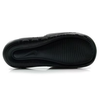 chinelo-slide-feminino-nike-victori-one-preto-cn9677-005-5-.jpg