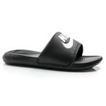 chinelo-slide-feminino-nike-victori-one-preto-cn9677-005-2-.jpg