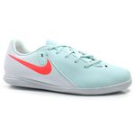 chuteira-de-futsal-infantil-nike-phanton-do-31-ao-36-branco-fj2606-300-jr-1-.jpg