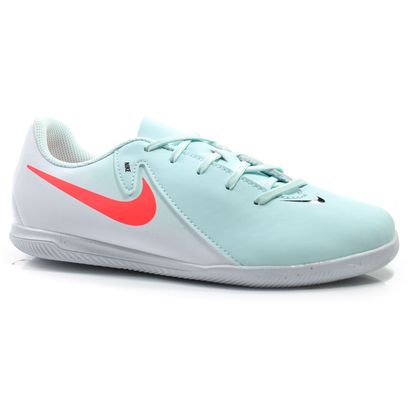 chuteira-de-futsal-infantil-nike-phanton-do-31-ao-36-branco-fj2606-300-jr-1-.jpg