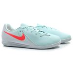 chuteira-de-futsal-infantil-nike-phanton-do-31-ao-36-branco-fj2606-300-jr-2-.jpg