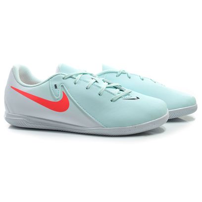 chuteira-de-futsal-infantil-nike-phanton-do-31-ao-36-branco-fj2606-300-jr-2-.jpg