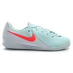 chuteira-de-futsal-infantil-nike-phanton-do-31-ao-36-branco-fj2606-300-jr-3-.jpg
