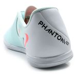 chuteira-de-futsal-infantil-nike-phanton-do-31-ao-36-branco-fj2606-300-jr-4-.jpg