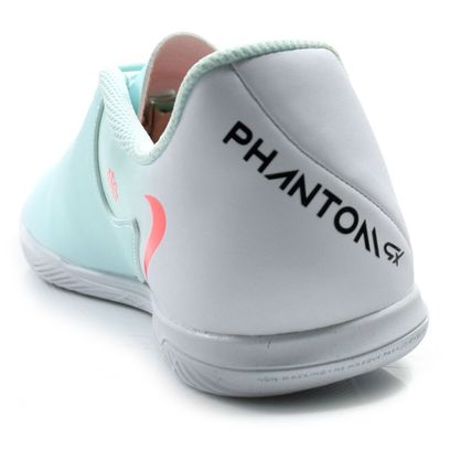 chuteira-de-futsal-infantil-nike-phanton-do-31-ao-36-branco-fj2606-300-jr-4-.jpg