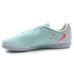 chuteira-de-futsal-infantil-nike-phanton-do-31-ao-36-branco-fj2606-300-jr-5-.jpg