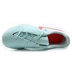 chuteira-de-futsal-infantil-nike-phanton-do-31-ao-36-branco-fj2606-300-jr-6-.jpg