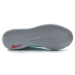 chuteira-de-futsal-infantil-nike-phanton-do-31-ao-36-branco-fj2606-300-jr-7-.jpg