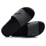 chinelo-slide-masculino-rider-spin-preto-11795-1-.jpg