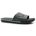 chinelo-slide-masculino-rider-spin-preto-11795-2-.jpg